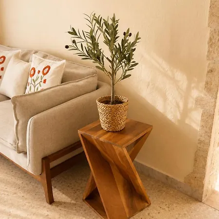 Saint-raphael - With Pool & Private Parking וילה Saint-Raphaël