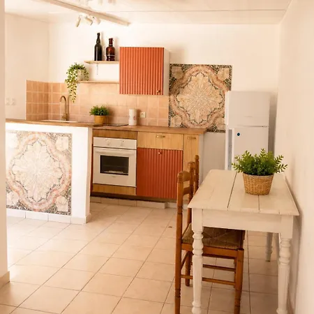 Saint-raphael - With Pool & Private Parking וילה