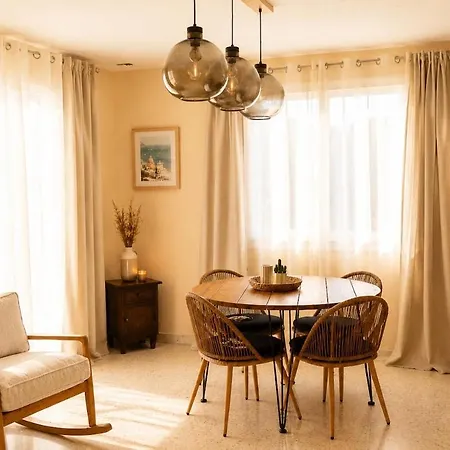 Saint-raphael - With Pool & Private Parking וילה