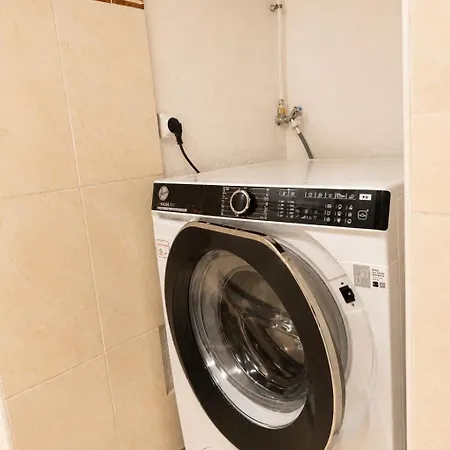 וילה Saint-raphael - With Pool & Private Parking