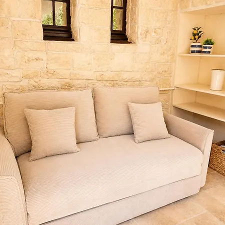 Saint-raphael - With Pool & Private Parking וילה