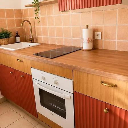 Saint-raphael - With Pool & Private Parking וילה Saint-Raphaël