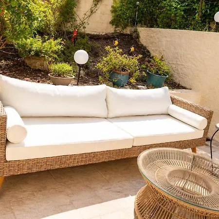 וילה Saint-raphael - With Pool & Private Parking Saint-Raphaël